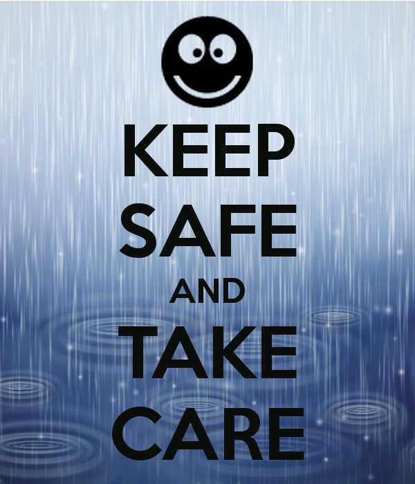 Keep Safe Zadar Center Apartments